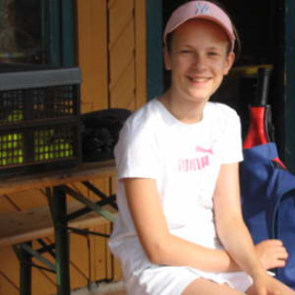 db_IMG_15341_Tb270x270jpg.png